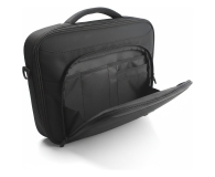 4smarts Target Eco Clamshell 13-14" czarny - 1536165 - zdjęcie 3